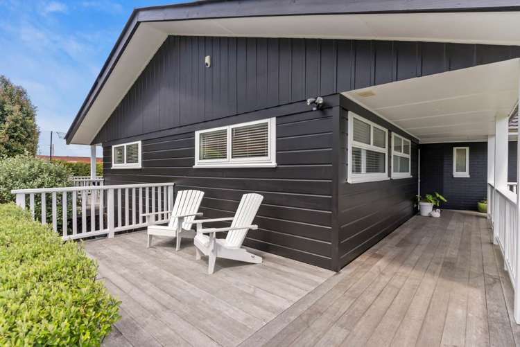 129 Bleakhouse Road Mellons Bay_9