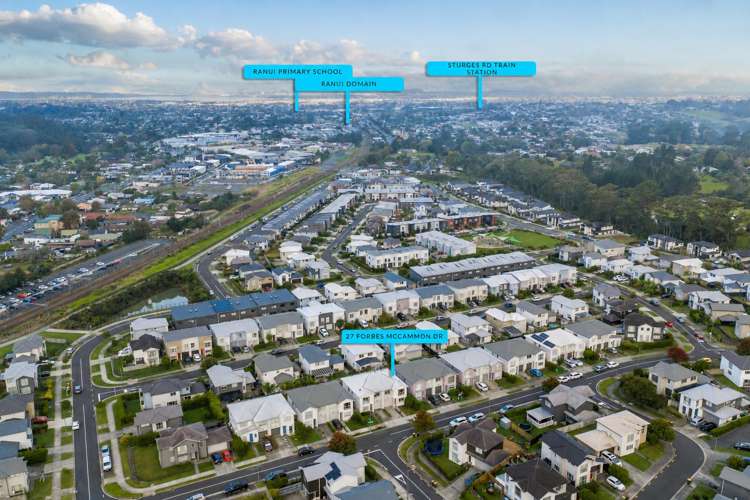 27 Forbes McCammon Drive Swanson_28