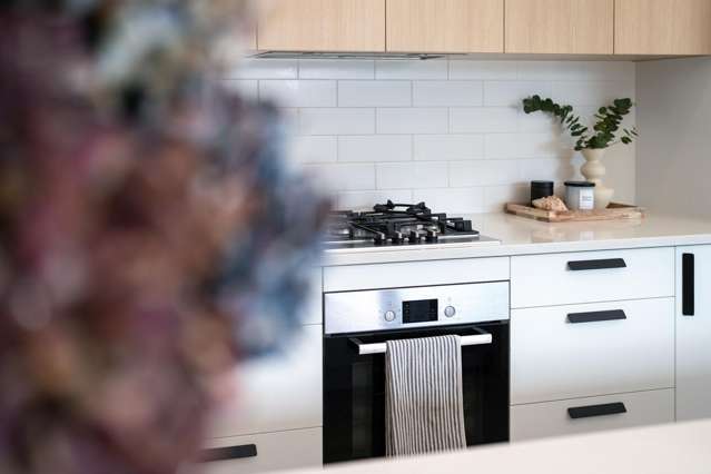 4 Richards Street Cambridge_3