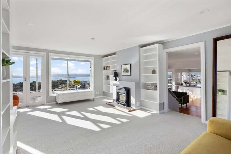 22 Fairview Crescent Kelburn_5