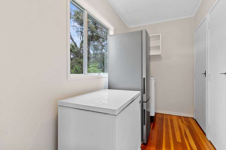 25 Maraetai Heights Road Maraetai_16