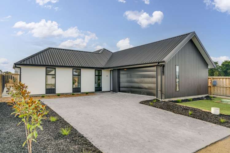 33 Cork Street_0