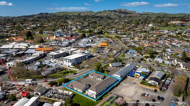 21 Porter Drive Havelock North_2