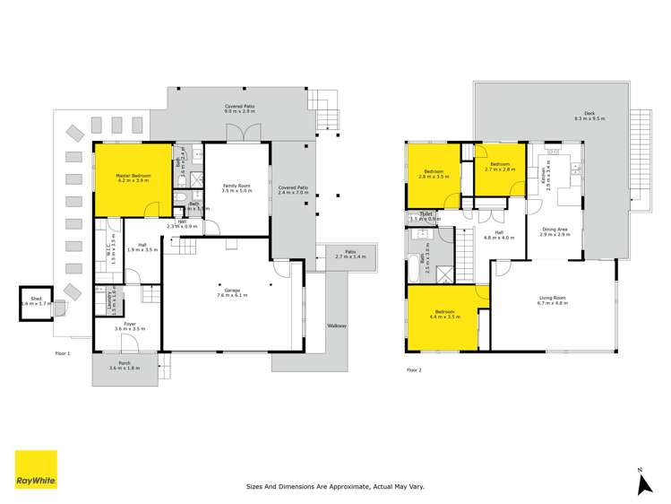 17 Raymond Terrace Northcote_22