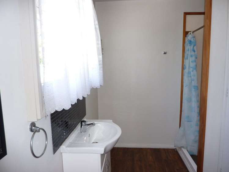 29 Cook Street Carters Beach_12