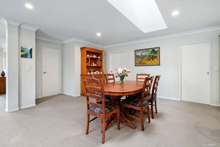 3 Bellshill Close Wattle Downs_7