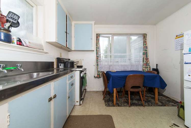 3 Gloria Avenue Te Atatu Peninsula_8