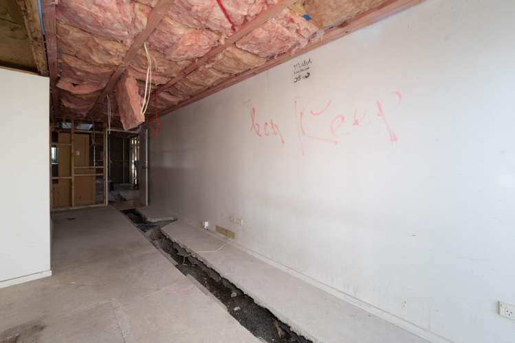 19 Peters Street Hinds_5