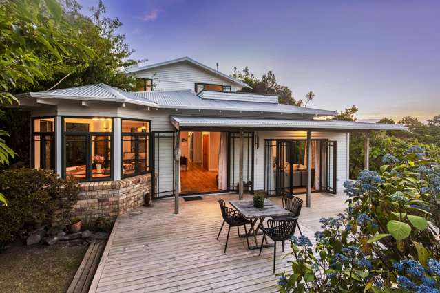 386 Upper Harbour Drive Greenhithe_4