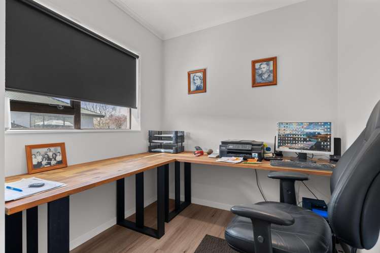 7 Oak View Place Greytown_16