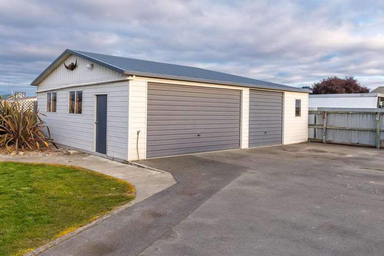 1 Andrew Street Waimate_15