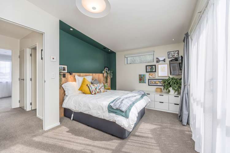 44/8 Soljak Place Mount Albert_17