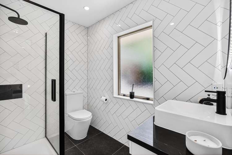 131 Pemberton Avenue Bayview_12