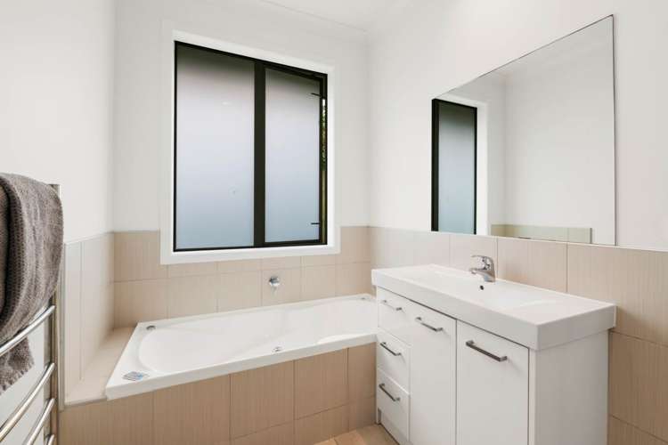 76 Ferry Road Arkles Bay_23