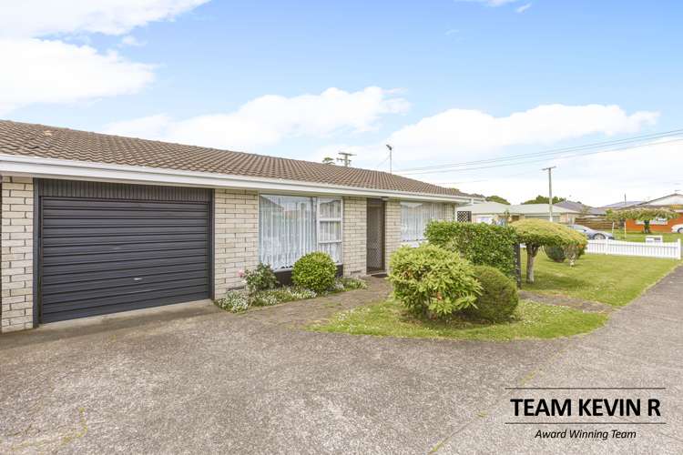 5/2 Birdwood Avenue Papatoetoe_9