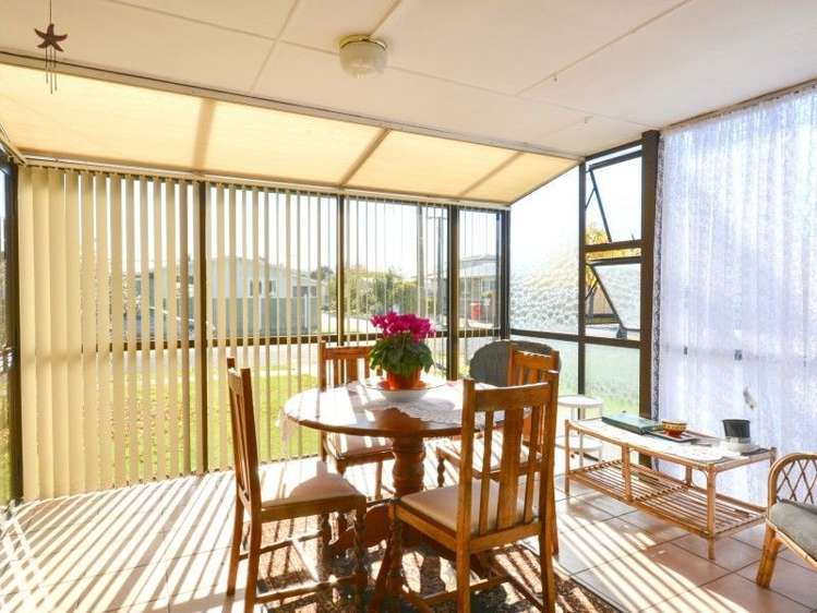 6 Glover Crescent Blenheim Central_12