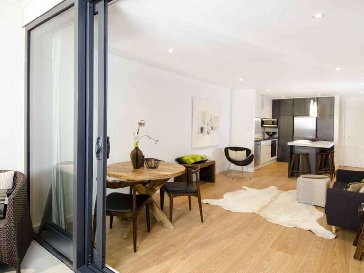 25 Union Street Auckland Central_16