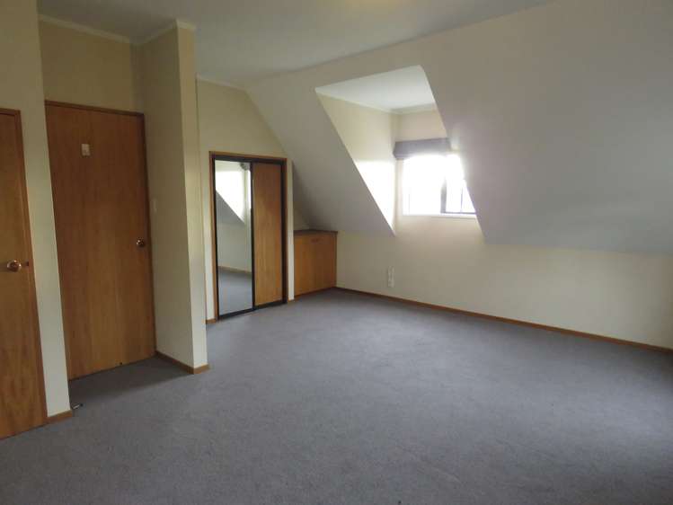 26 Thomas Street Allenton_14