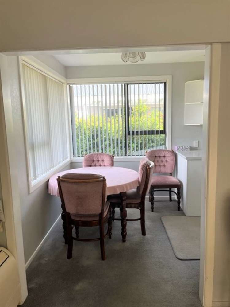 20 Tennyson Street Rolleston_3