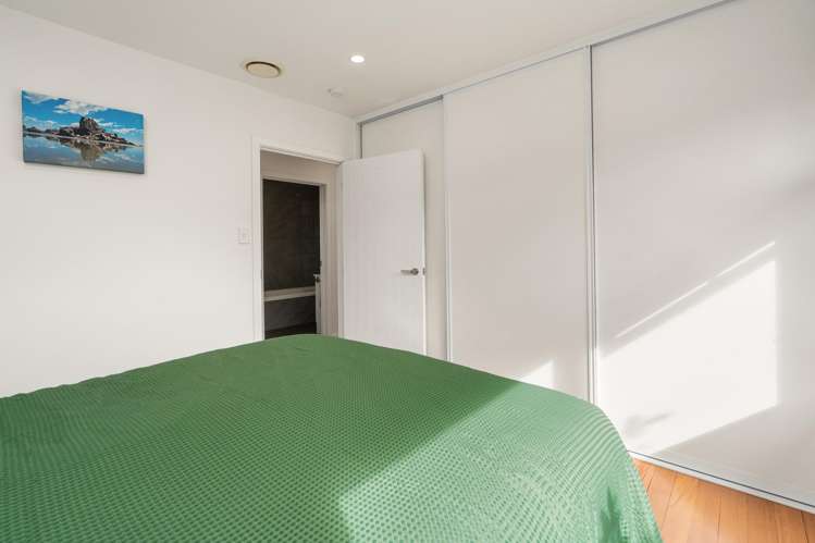 12 Van Asch Street Sumner_11