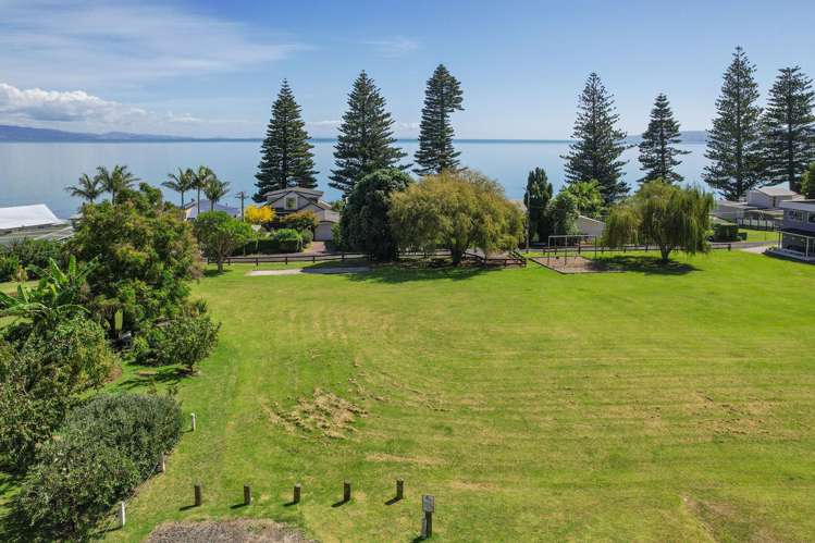 15 Patui Avenue Ngarimu Bay_21