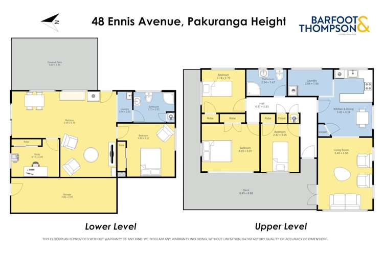 48 Ennis Avenue Pakuranga Heights_28