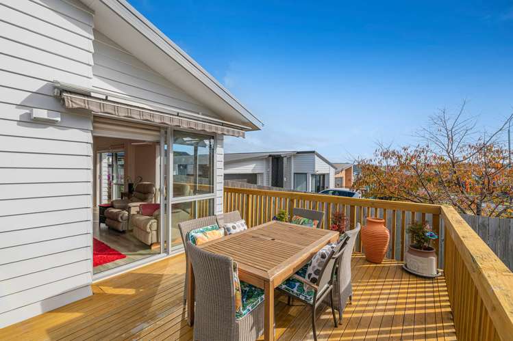 118 Parkview Drive Gulf Harbour_16