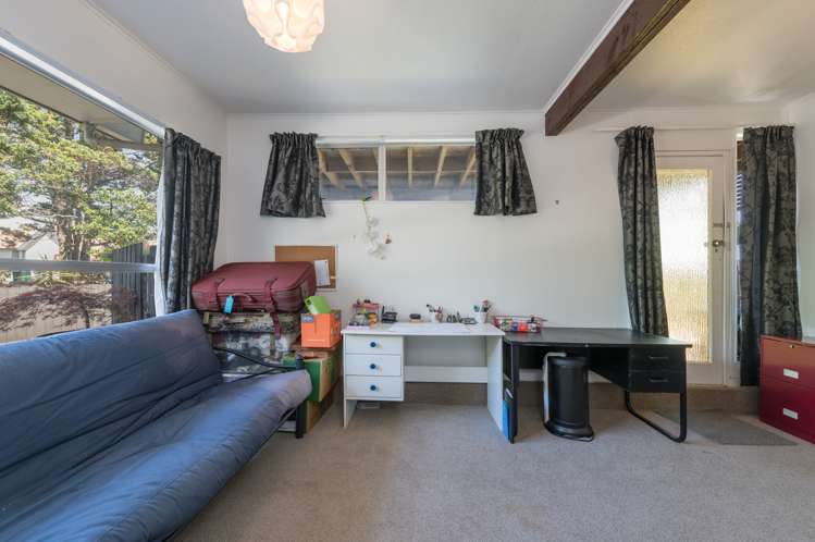 167 Tahunanui Drive Tahunanui_13