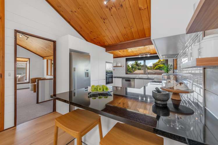 4 Antilla Place Half Moon Bay_8