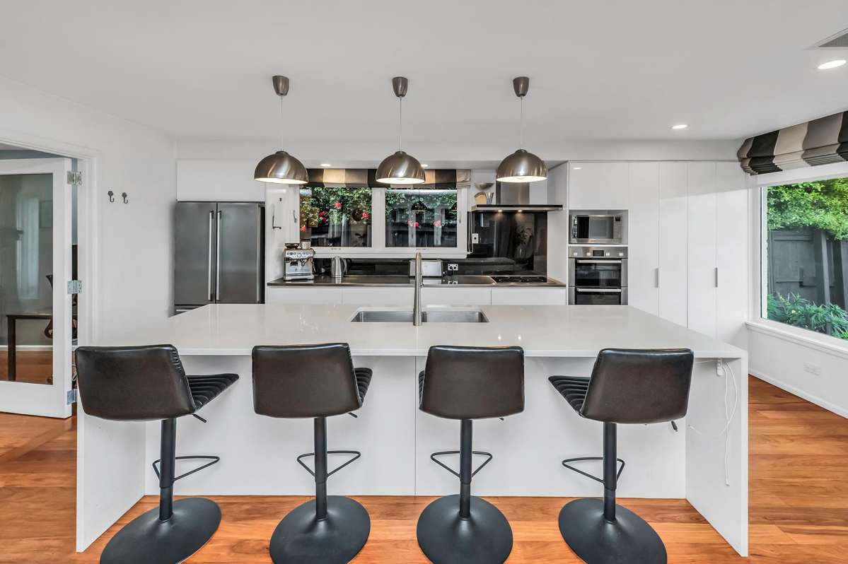 78 Nottingham Avenue_5
