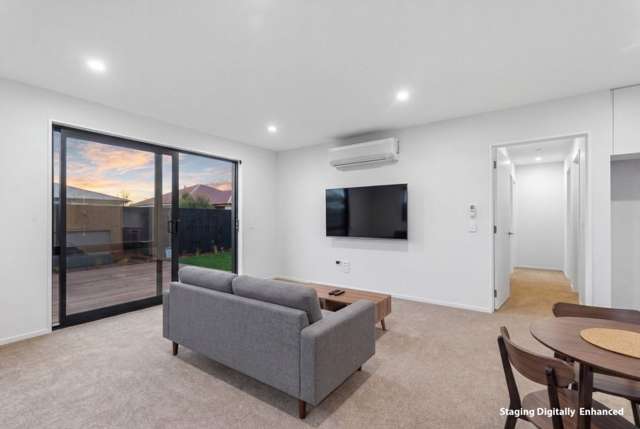 5C Richards Avenue Papanui_4