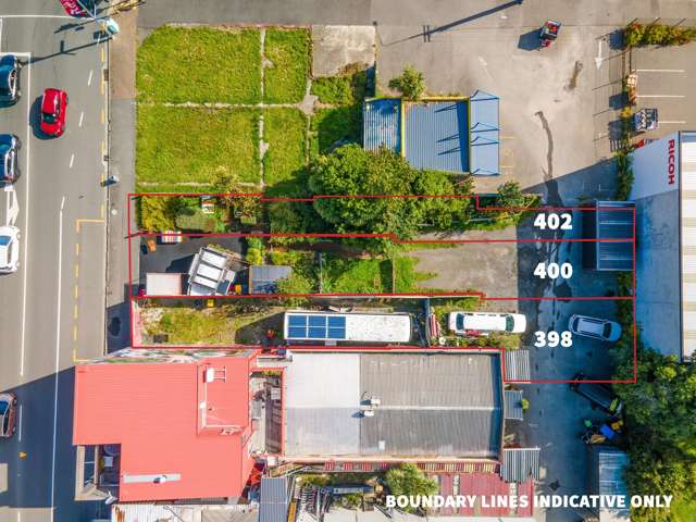 398-402 Colombo Street Sydenham_3