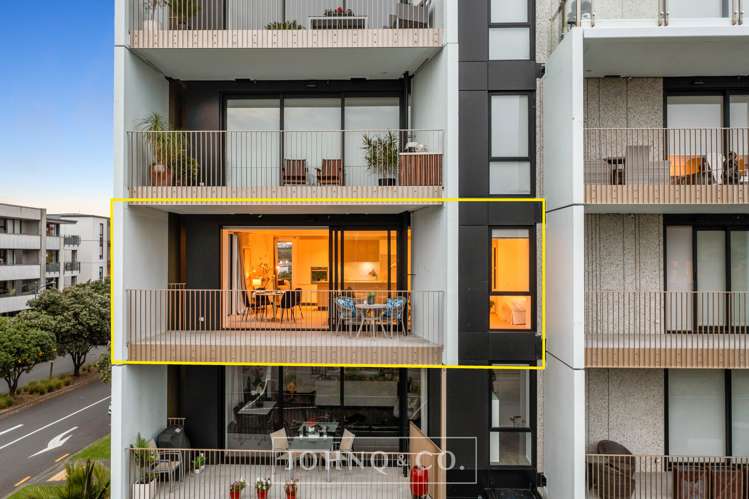 206/1 Bluegrey Avenue Stonefields_16