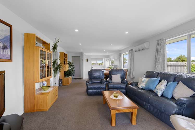 39b North Terrace Darfield_9