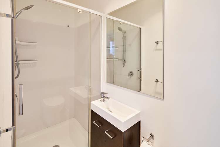 19 City View Grove Harbour View_25