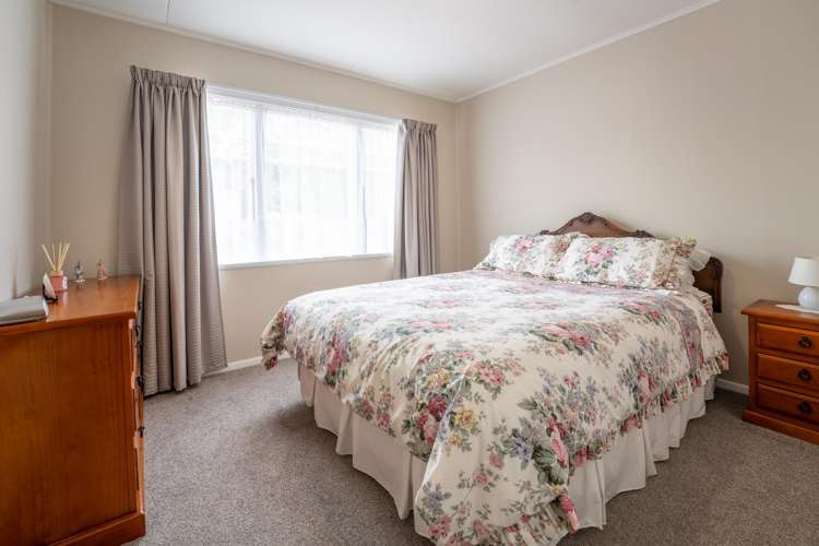 29 Harris Street Pleasant Point_11