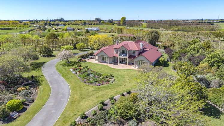 130 Merton Road Fernside_39