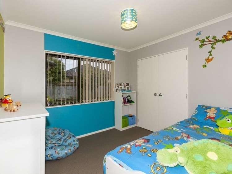 10 Speranza Avenue Otaki_15