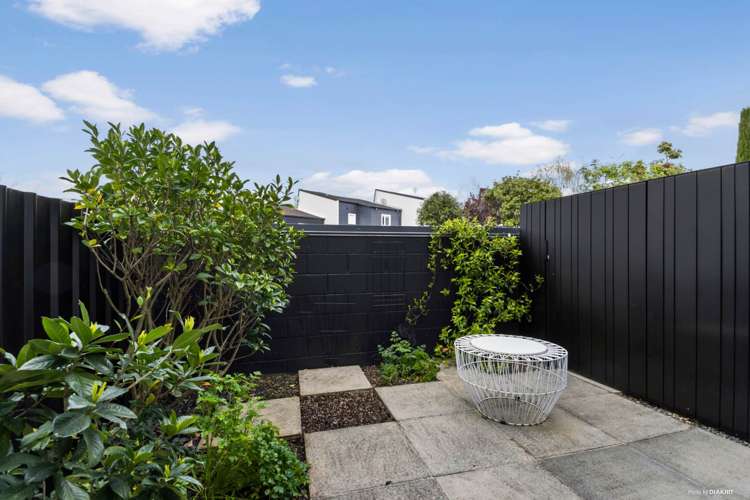 3 Gwilliam Place Freemans Bay_17