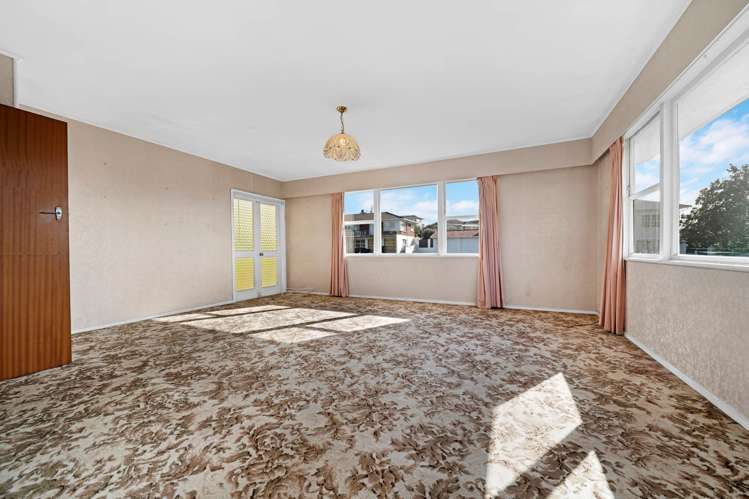 3 Welland Place Hillcrest_34