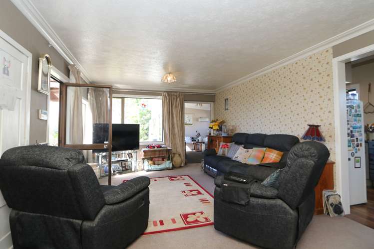 145 Elizabeth Street Appleby_6