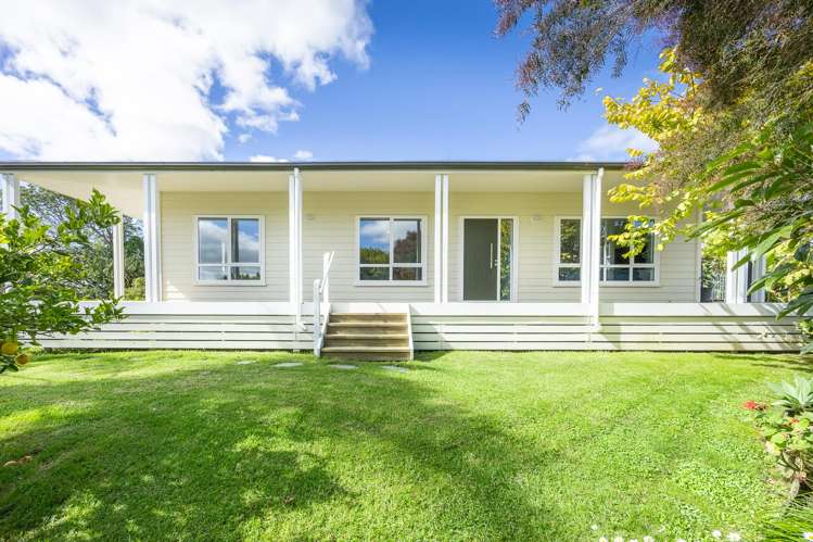 324 Inch Road Ruawai_18