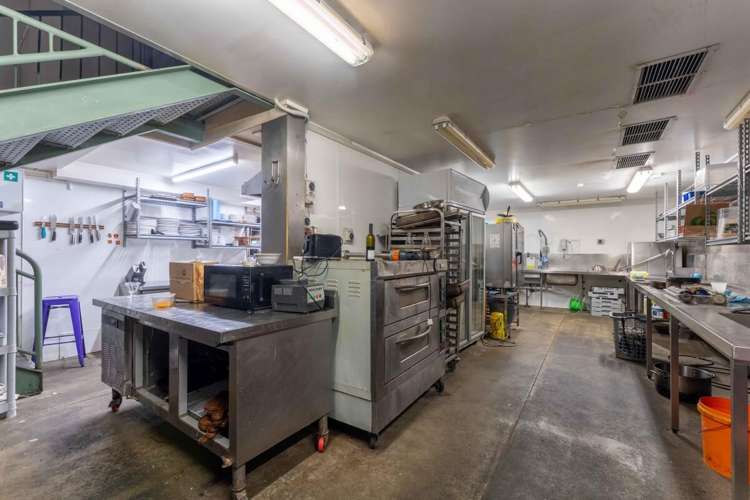 58 Collingwood Street Nelson City_14