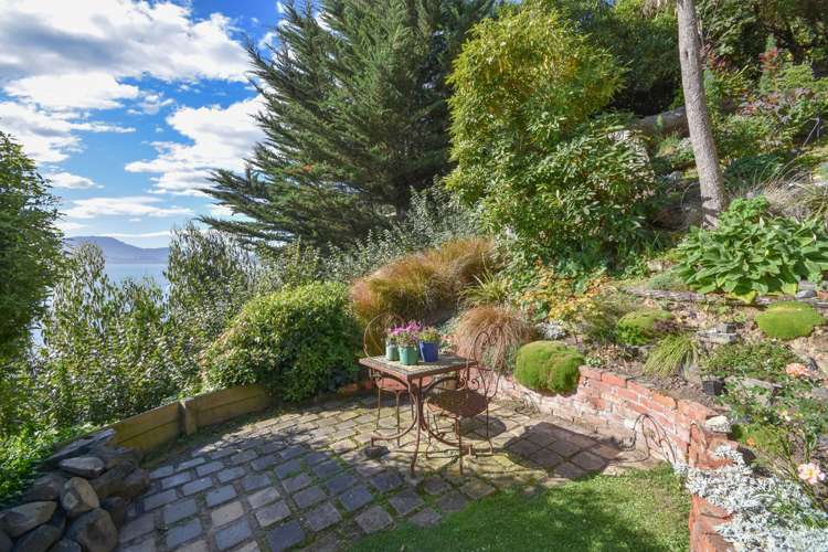 422 Portobello Road Macandrew Bay_18