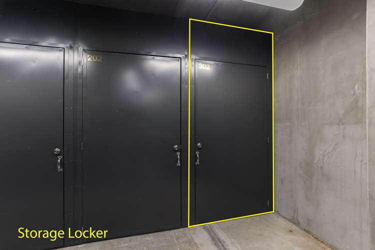 302/189 College Road Stonefields_14