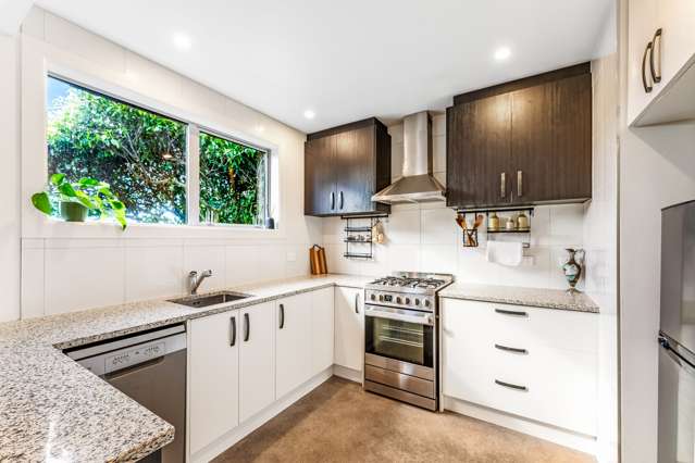 22a Erica Street Papanui_4
