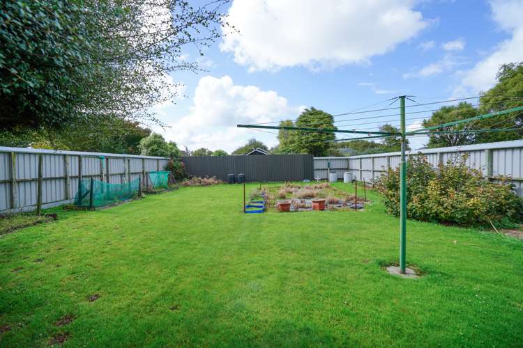 19 Abbot Street Waverley_10