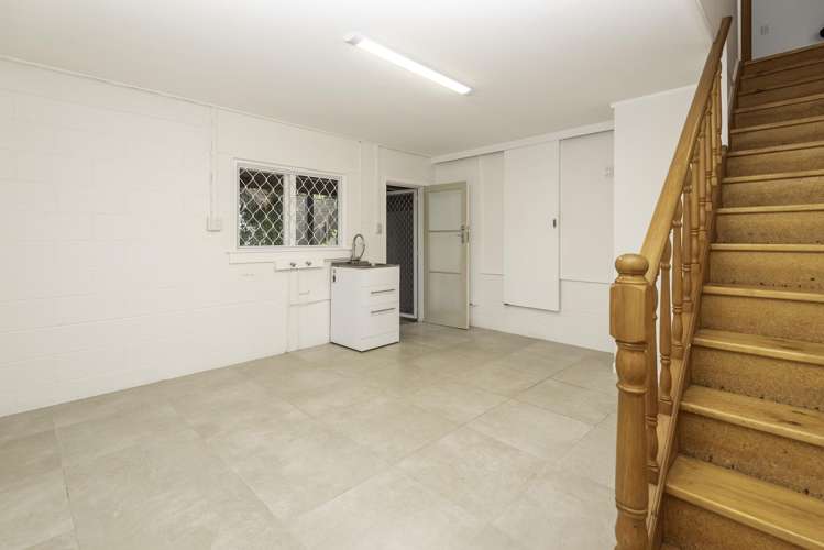 3 Jeff Place Howick_26