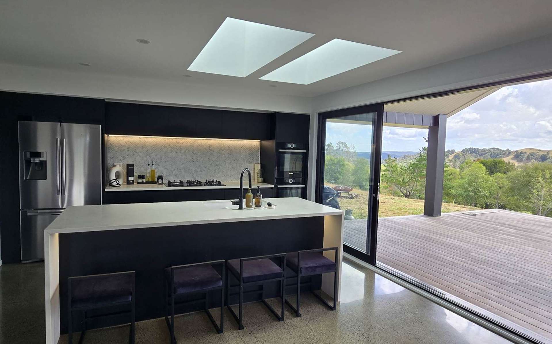 29 Capstone Grove Wainui_0
