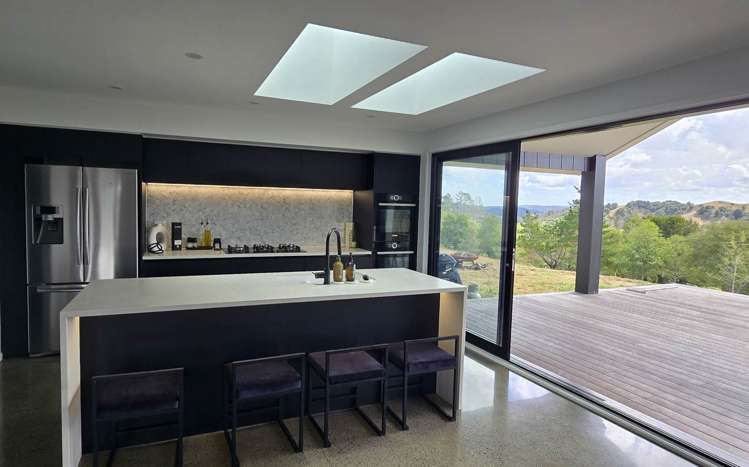 29 Capstone Grove Wainui_0